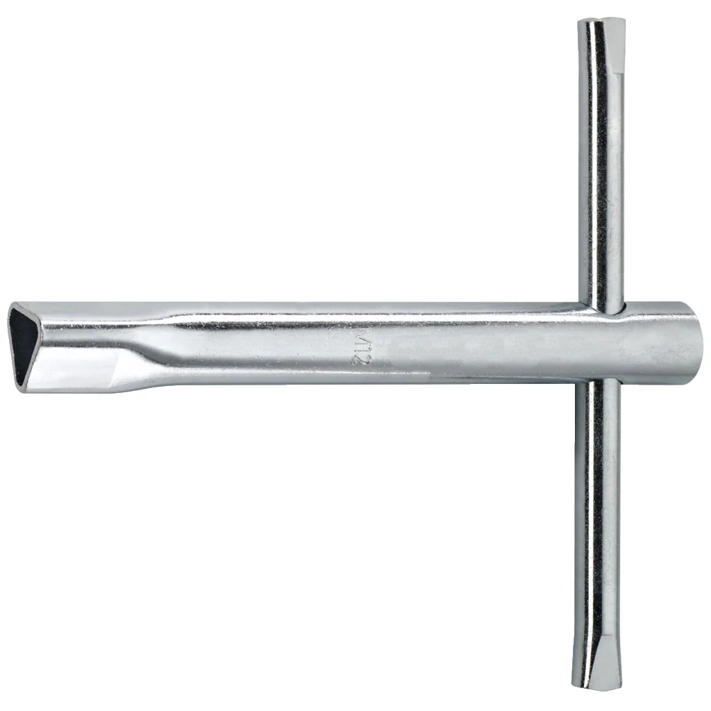 Dreikant Steckschlüssel 5784