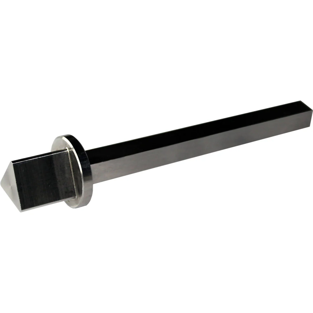 Dreikantstift