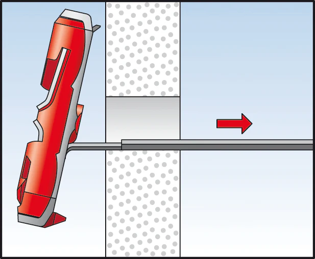 Dübel Duotec - Image 4