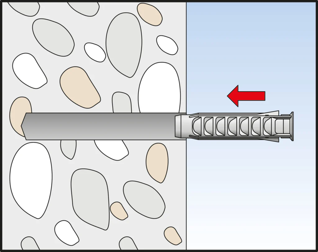 Dübel SX - Image 3