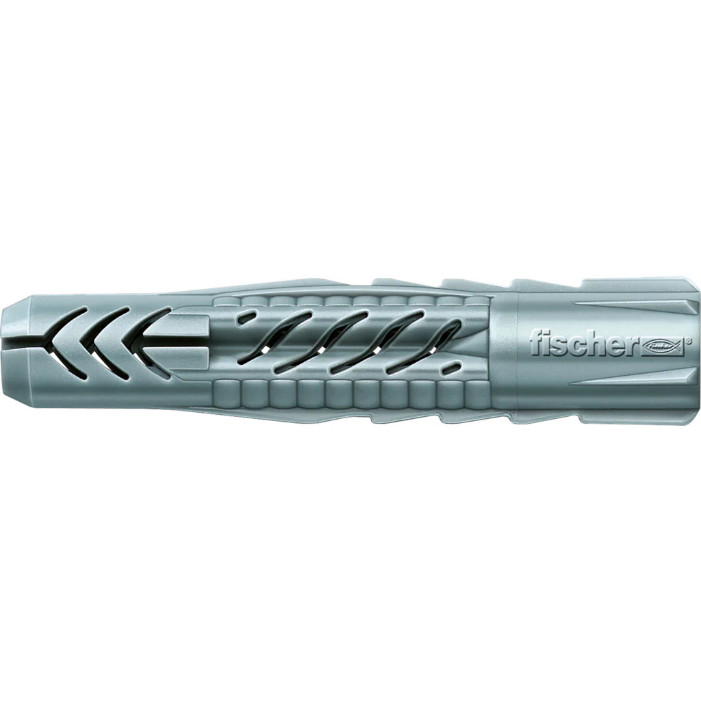 Dübel UX