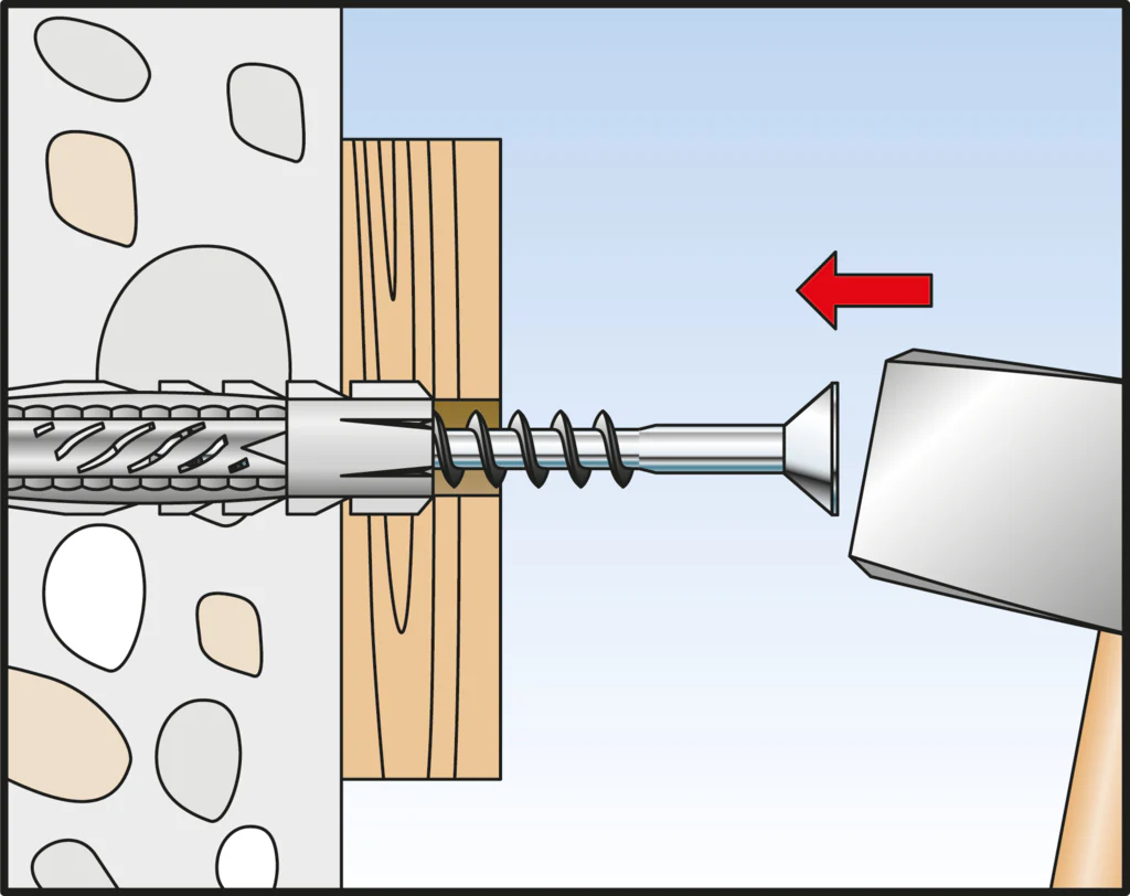 Dübel UX - Image 3