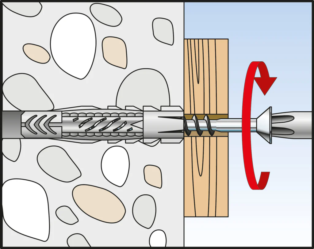 Dübel UX - Image 4