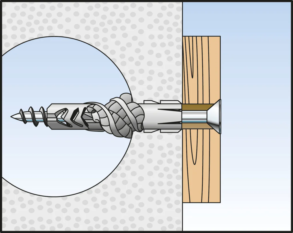 Dübel UX - Image 5