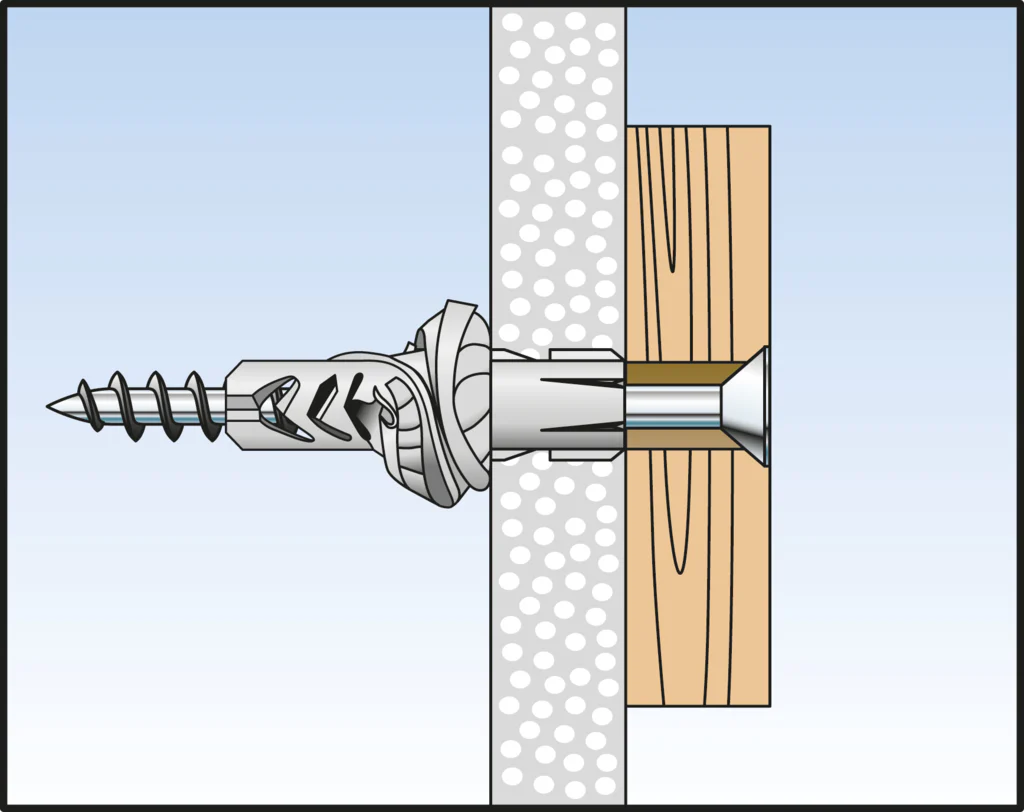 Dübel UX - Image 6