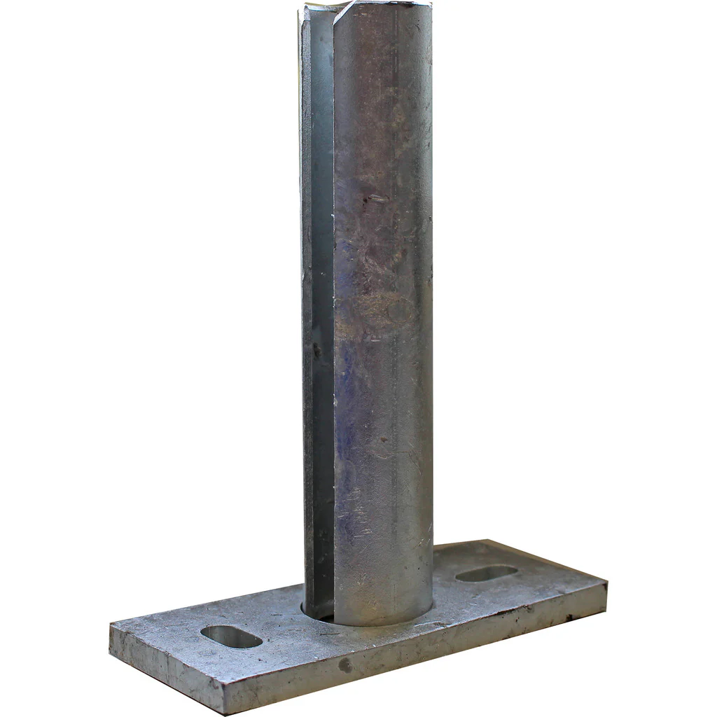 Dübelplatten für OKTAVIA - Image 4