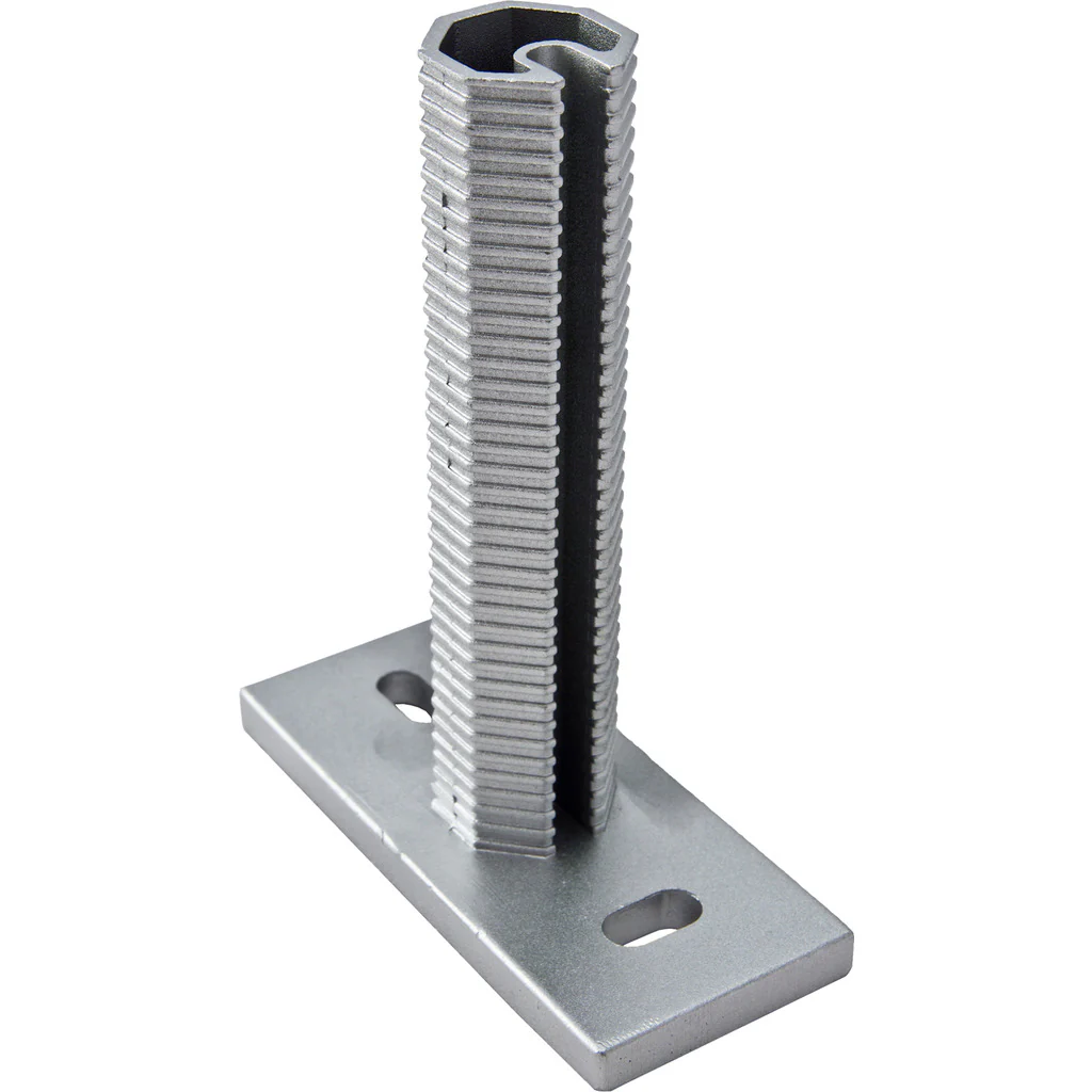 Dübelplatten für OKTAVIA - Image 5