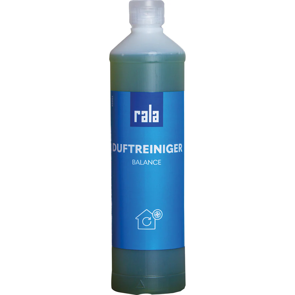 Duftreiniger - Image 2