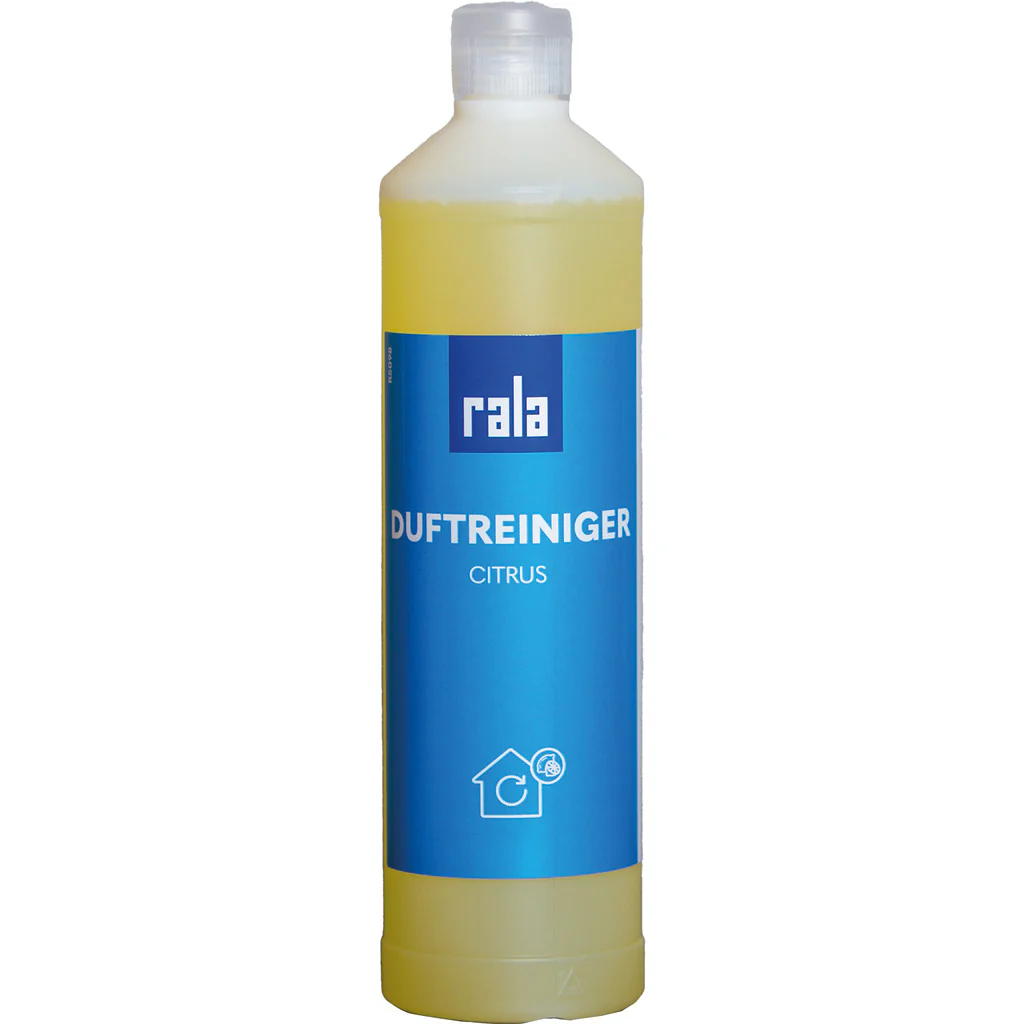 Duftreiniger - Image 3