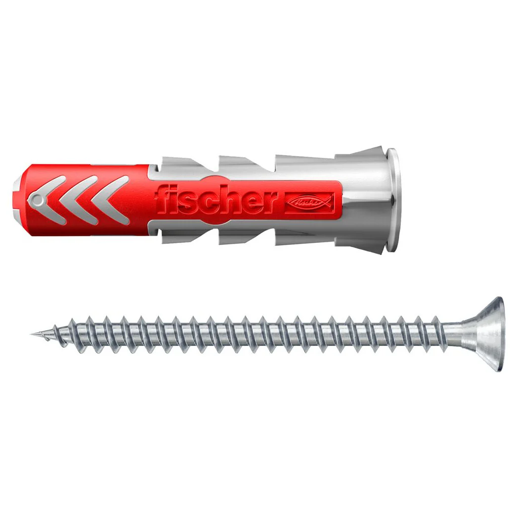 Duopower S K NV SB-Karte - Image 2