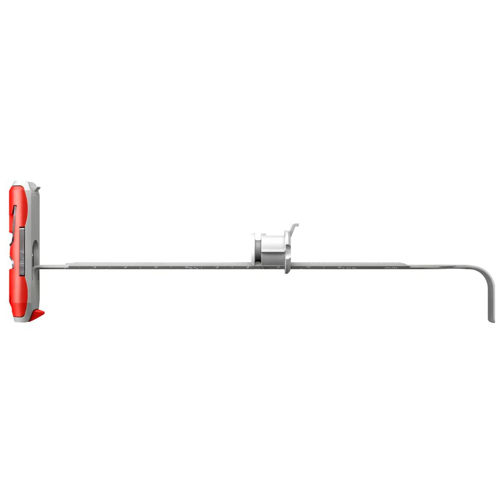 Duotec S PH K NV SB-Karte - Image 3