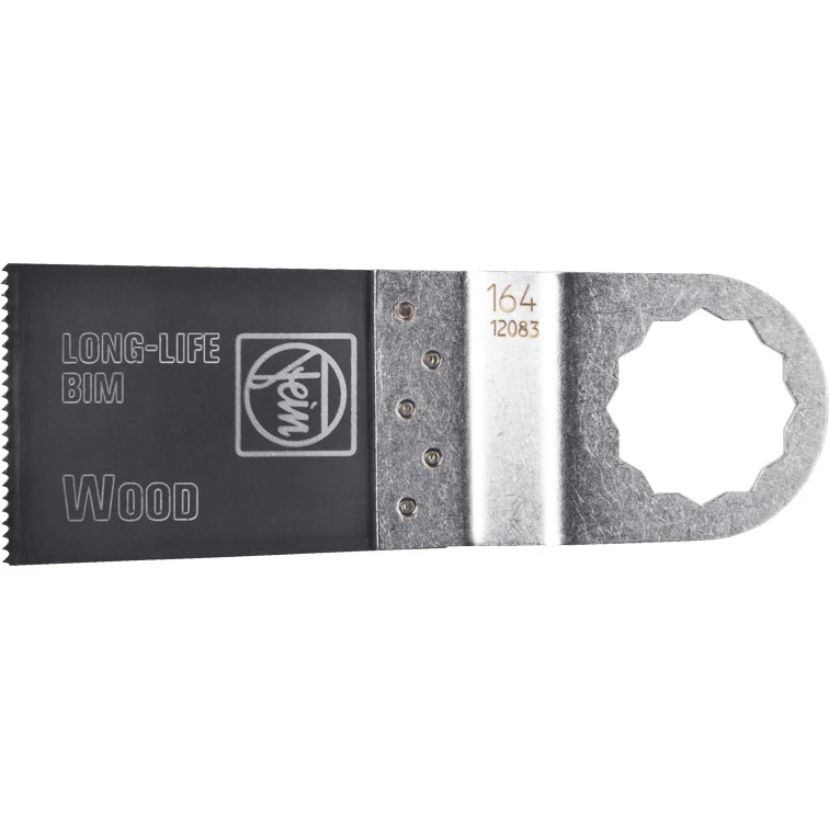 E-Cut - Long Life Sägeblätter - Image 2