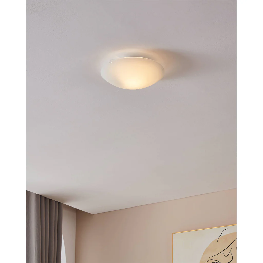 Eglo Wand- / Deckenleuchte MARS - Image 6