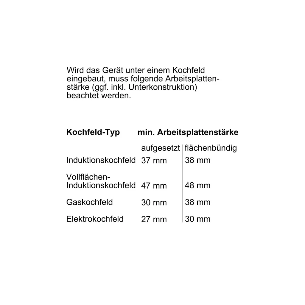 Einbau-Backofen iQ700 HB776G1B1 - Image 9