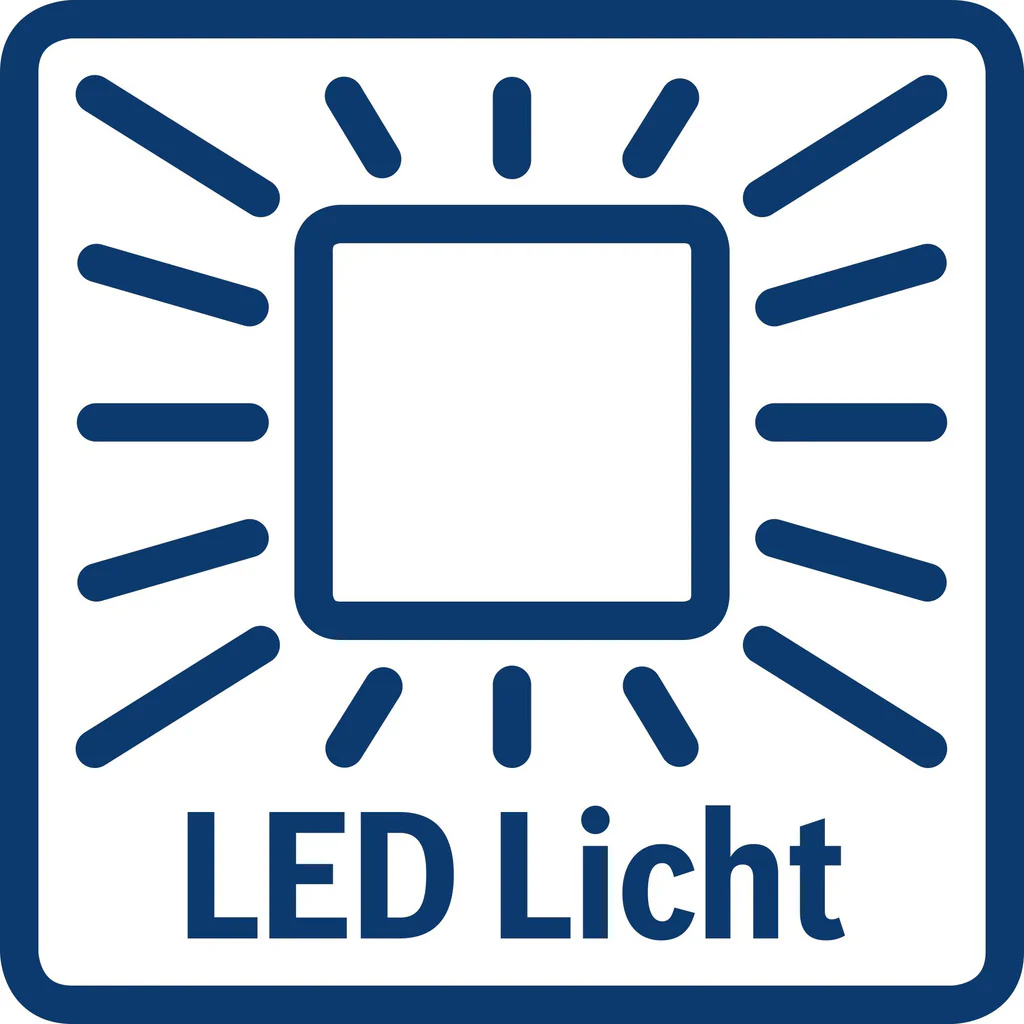 Einbau-Mikrowelle BFL524MB0 - Image 6