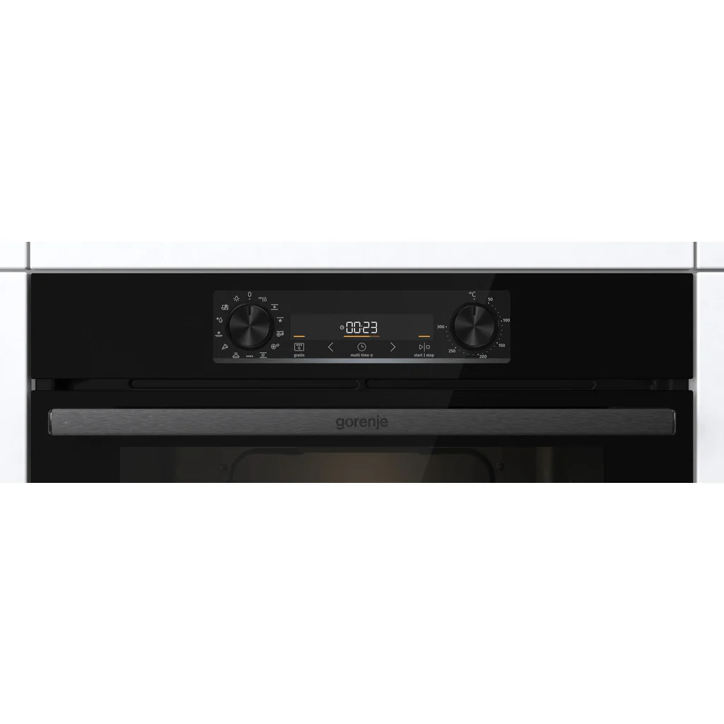 Einbaubackofen BOS6737E06B - Image 7