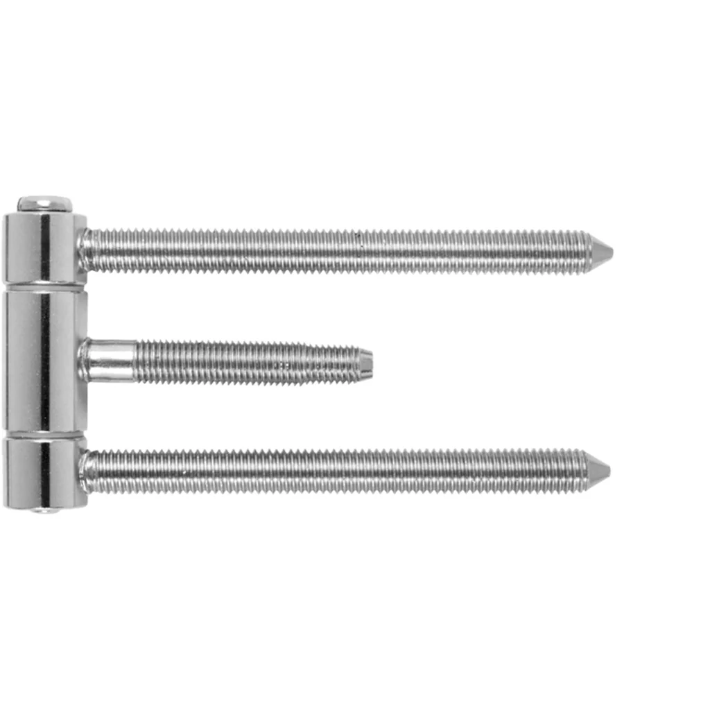 Einbohrband 40H-18-009 - Image 5