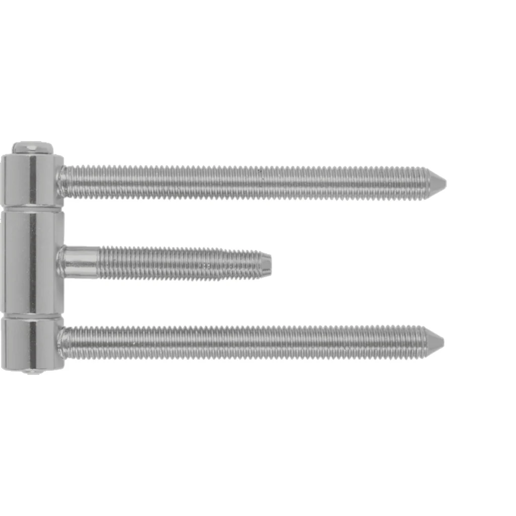 Einbohrband 40H-18-009 - Image 6