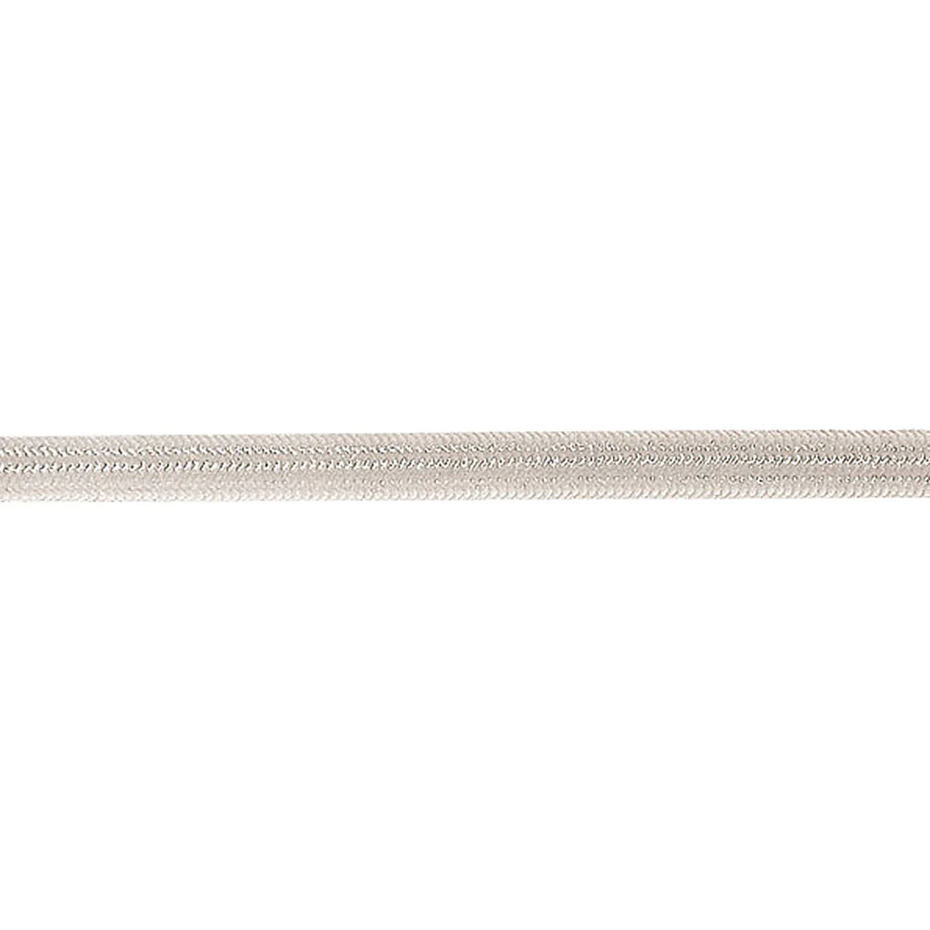 Elastikseil multi color