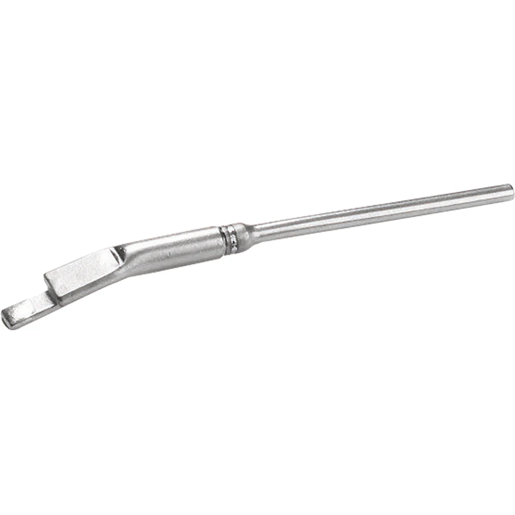 ERSADUR Auslötspitzensatz / Serie 452 - Image 2