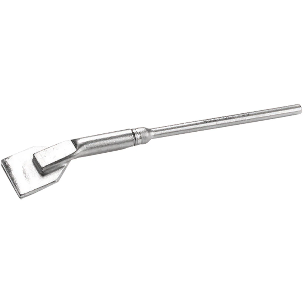 ERSADUR Auslötspitzensatz / Serie 452 - Image 6