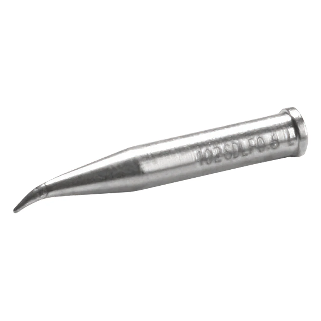 ERSADUR Dauerlötspitze / Serie 102 - Image 15