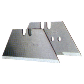 Ersatzklinge Stanley - Trapezform - Image 2
