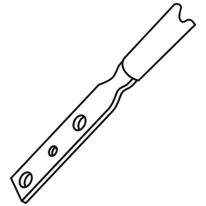 Ersatzteile zu LUG-ALL Seilratschenzug - Image 10