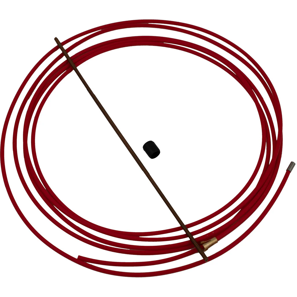 ESAB TBi PTFE-Seele - Image 3