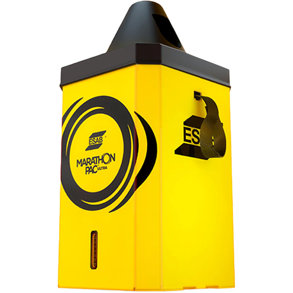 ESAB Schweißdraht OK AristoRod 12.63 / MarathonPac™Ultra
