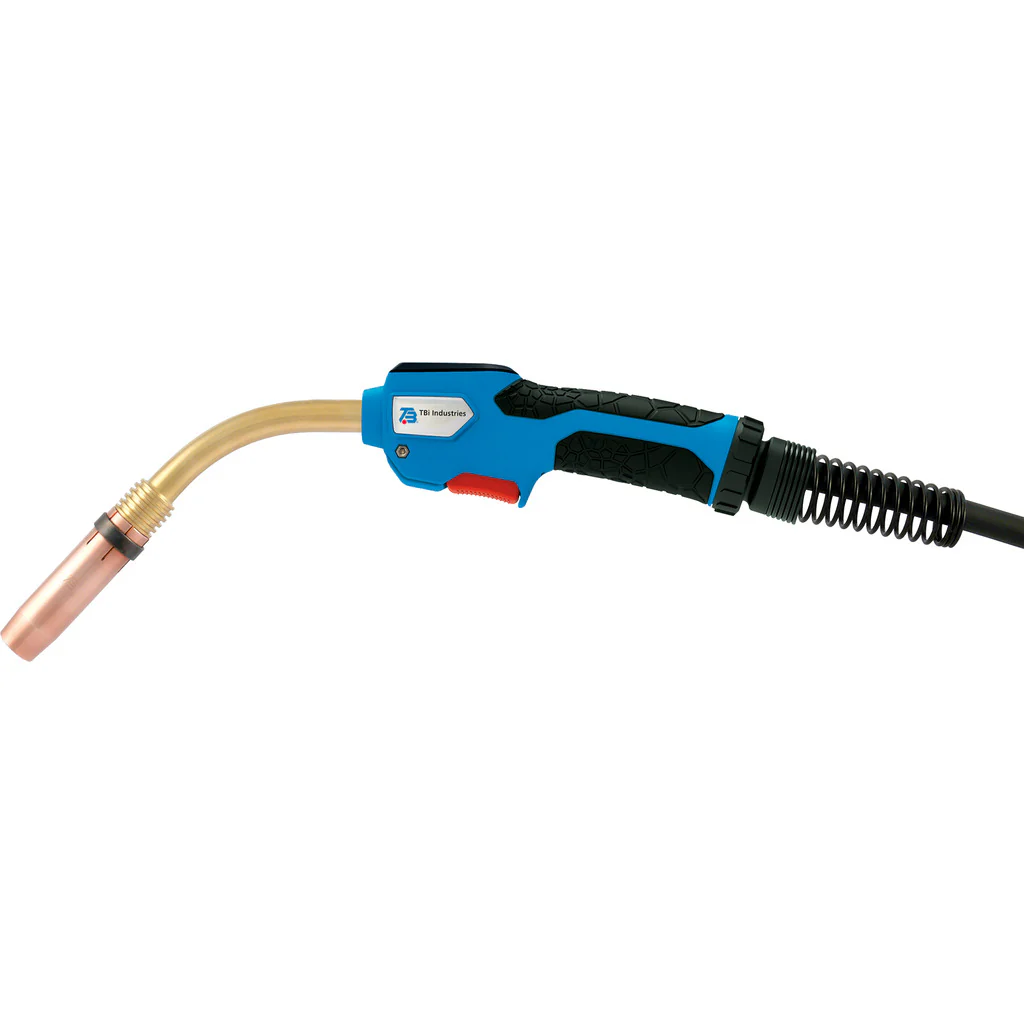 ESAB TBi T-LUX MIG/MAG-Brenner - Image 2
