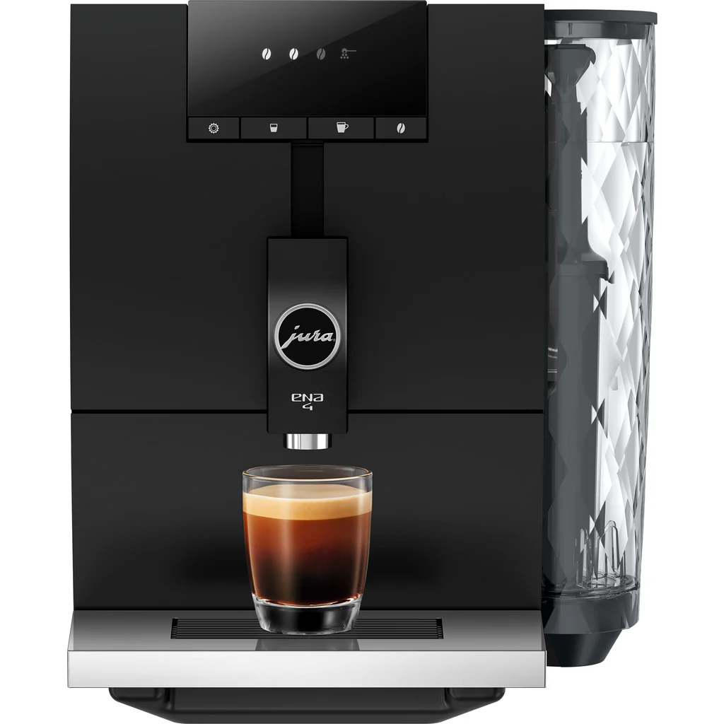 Kaffeevollautomat ENA 4 - Image 2