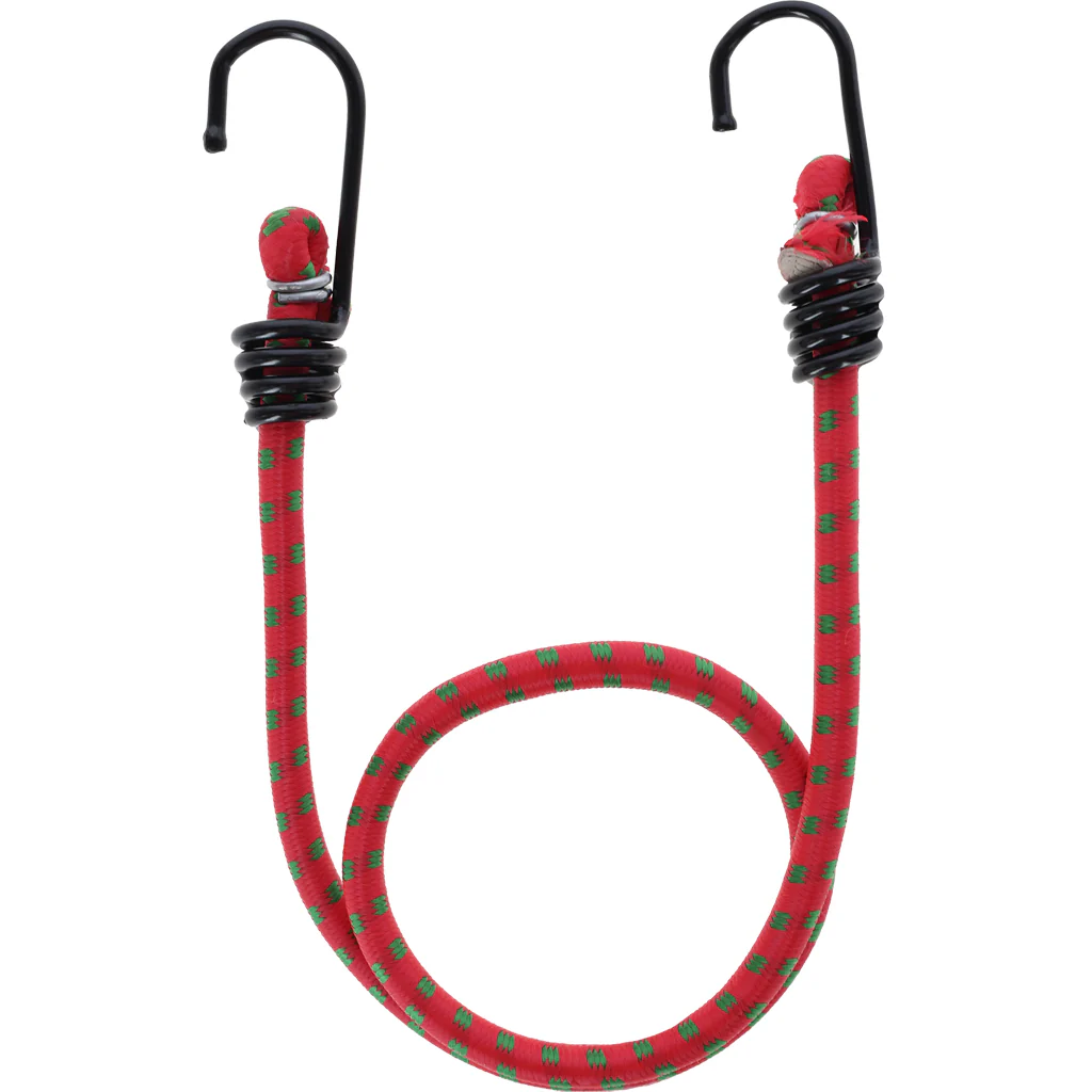 Expander-Set 4-teilig / 60 + 80 - Image 2