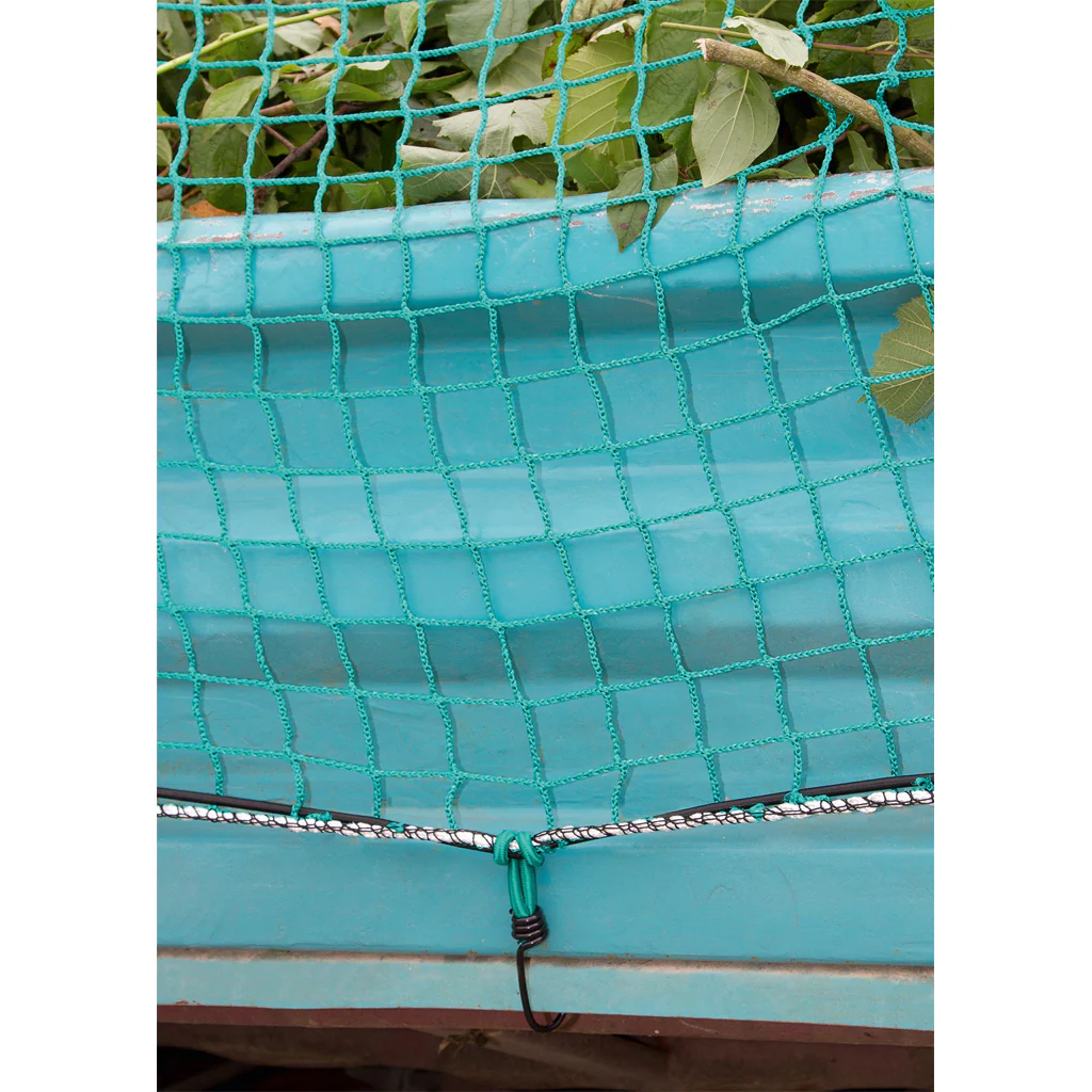 Expanderhaken für Abdecknetz - Image 3