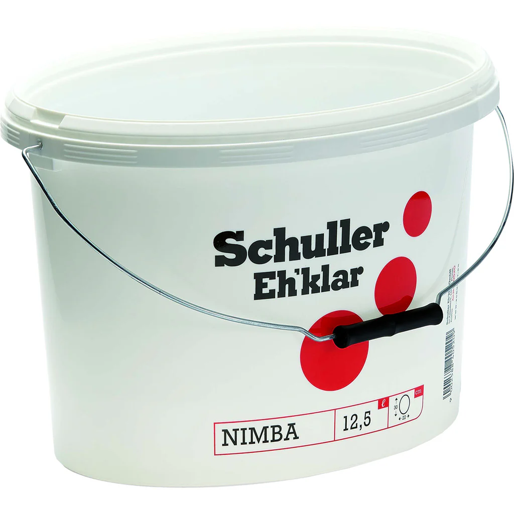 Farbeimer NIMBA