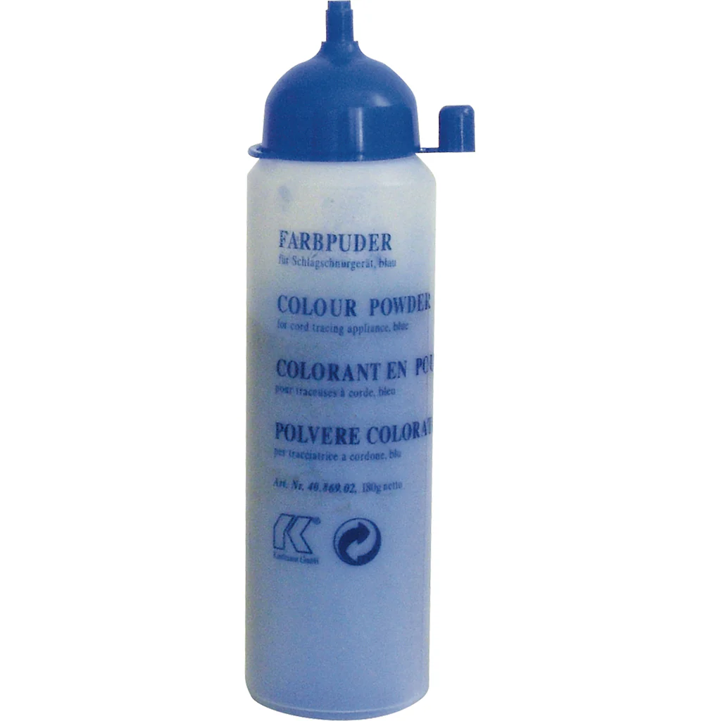 Farbpuder - Image 2