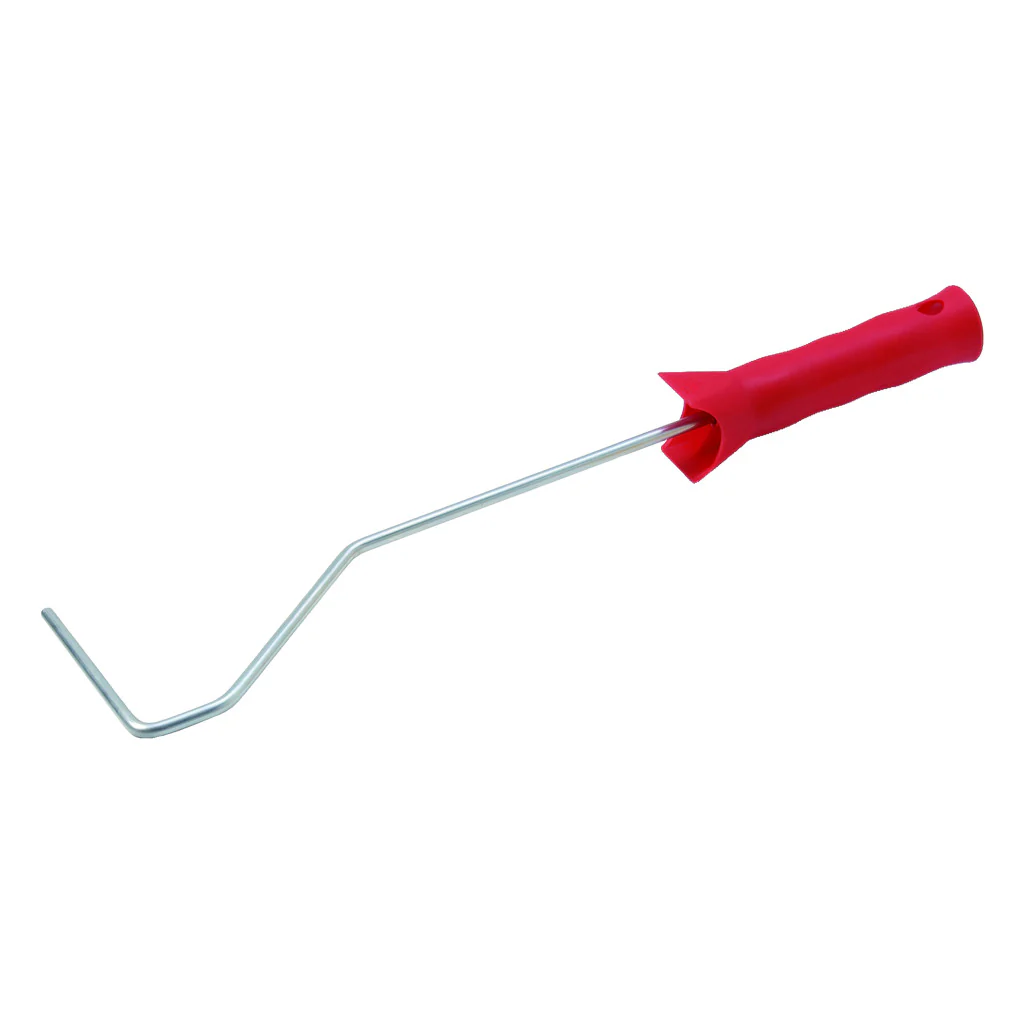Farbroller-Bügel GIP HK - Image 4