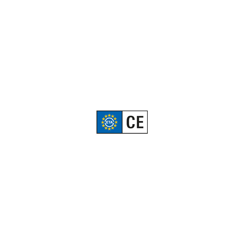 FCN CLIX Schiebemutter - Image 12
