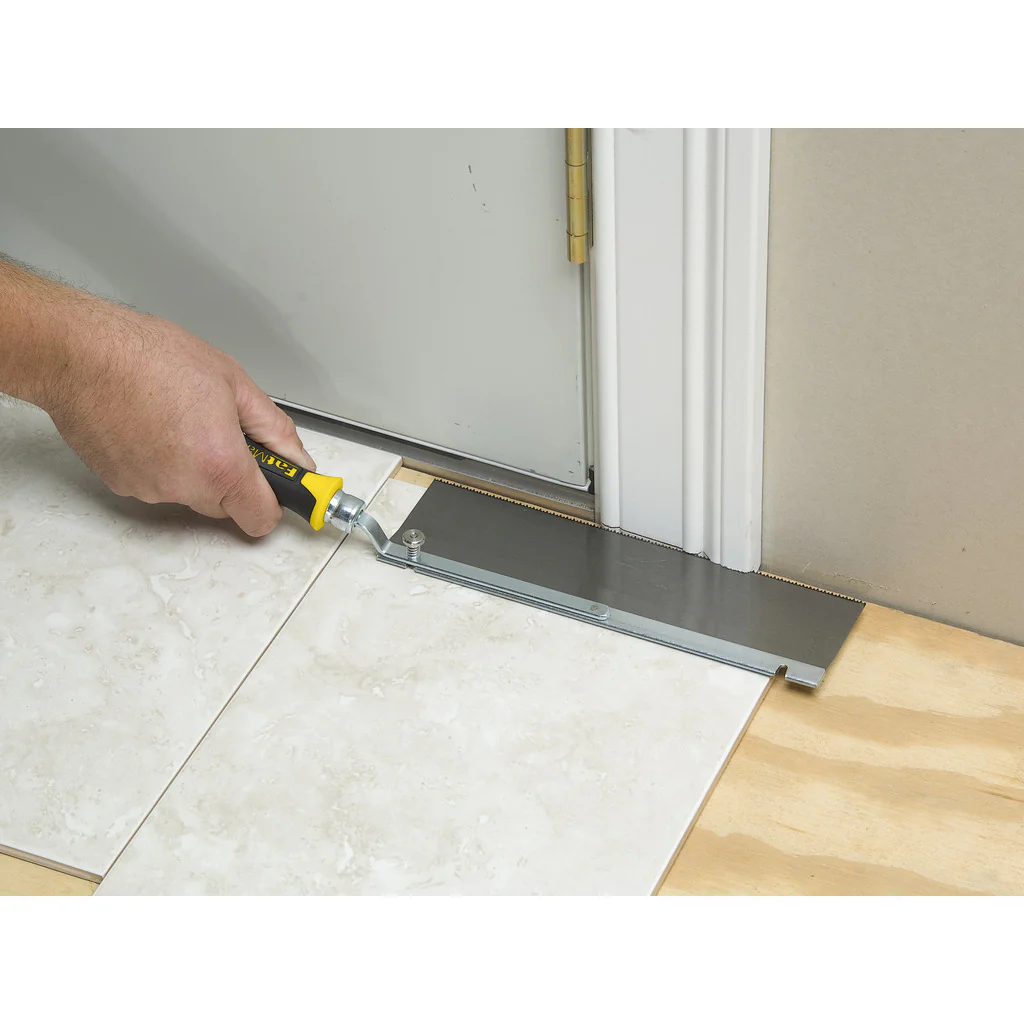 Feinsäge FatMax umlegbar - Image 2
