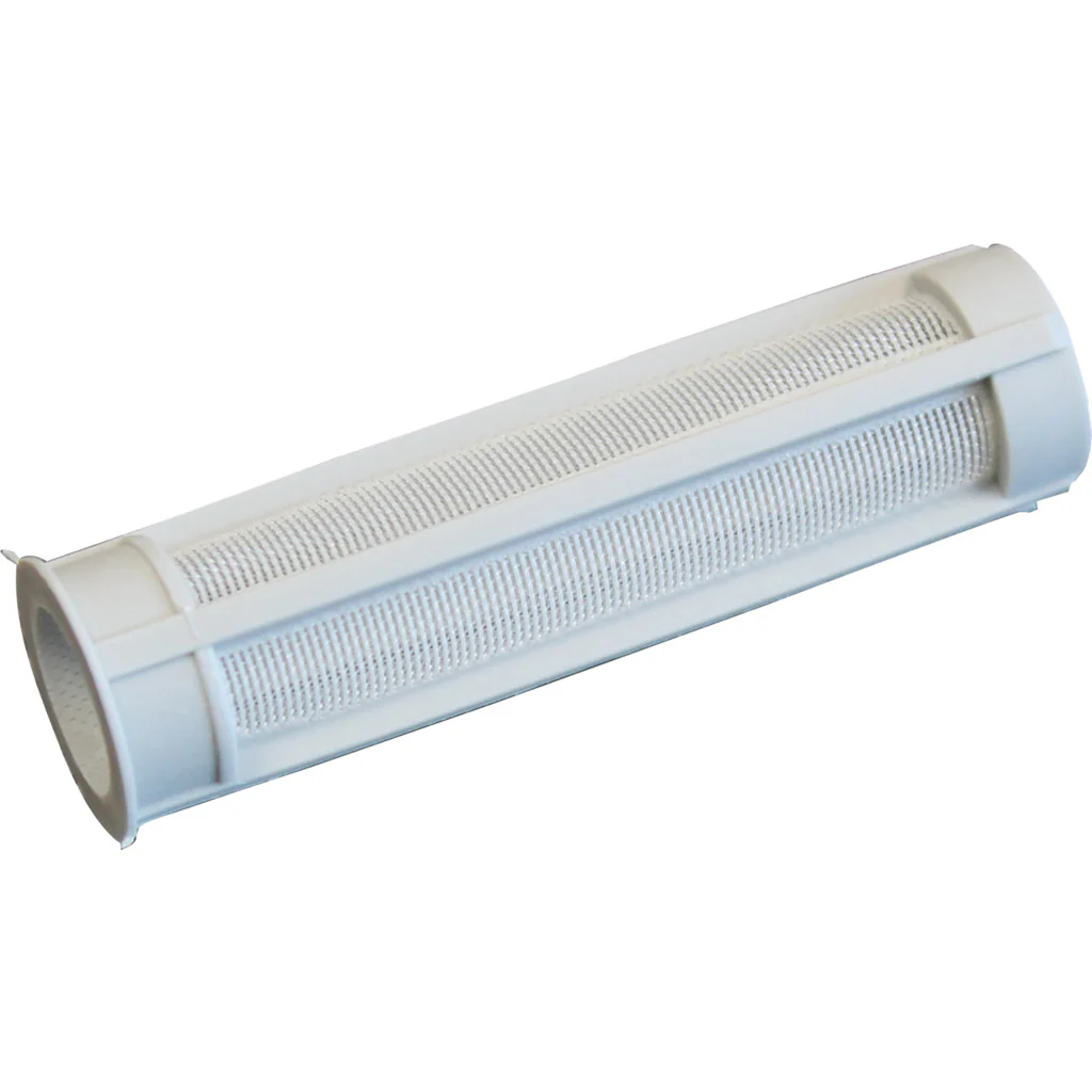Gardena Filter
