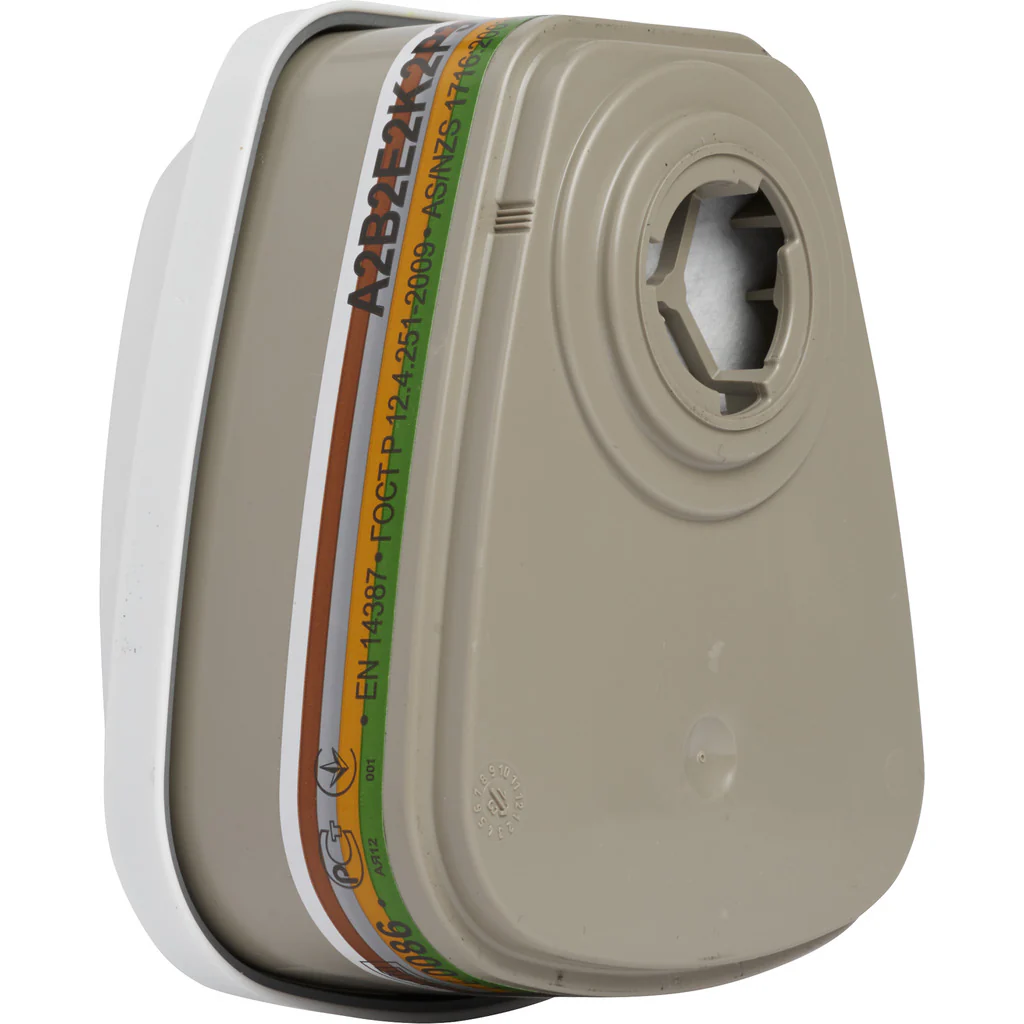 Filter und Kombinationsfilter - Image 3