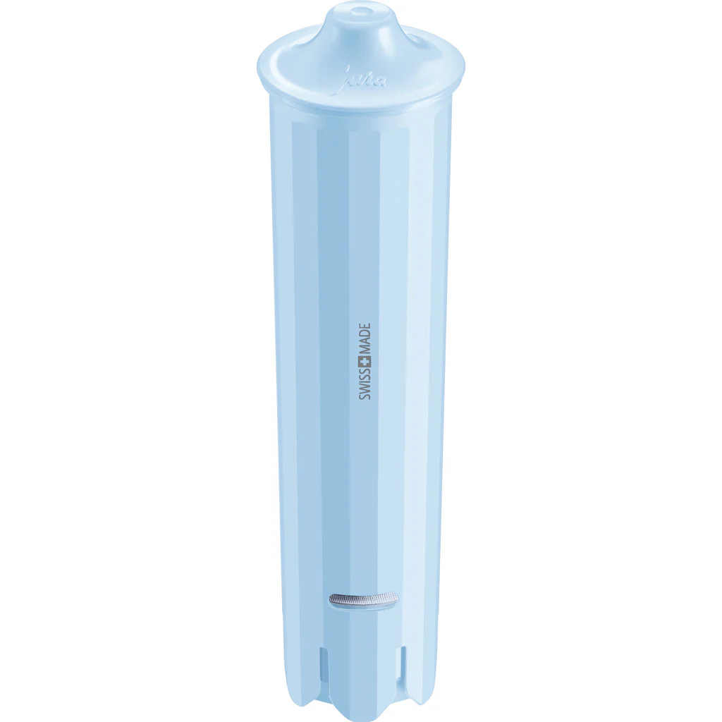 Filterpatrone CLARIS Blue+ - Image 2