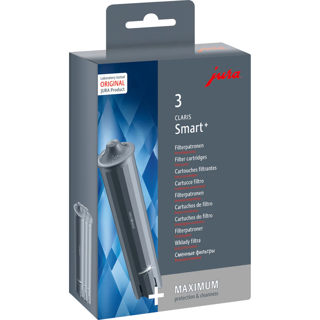Filterpatrone CLARIS Smart+ - Image 2