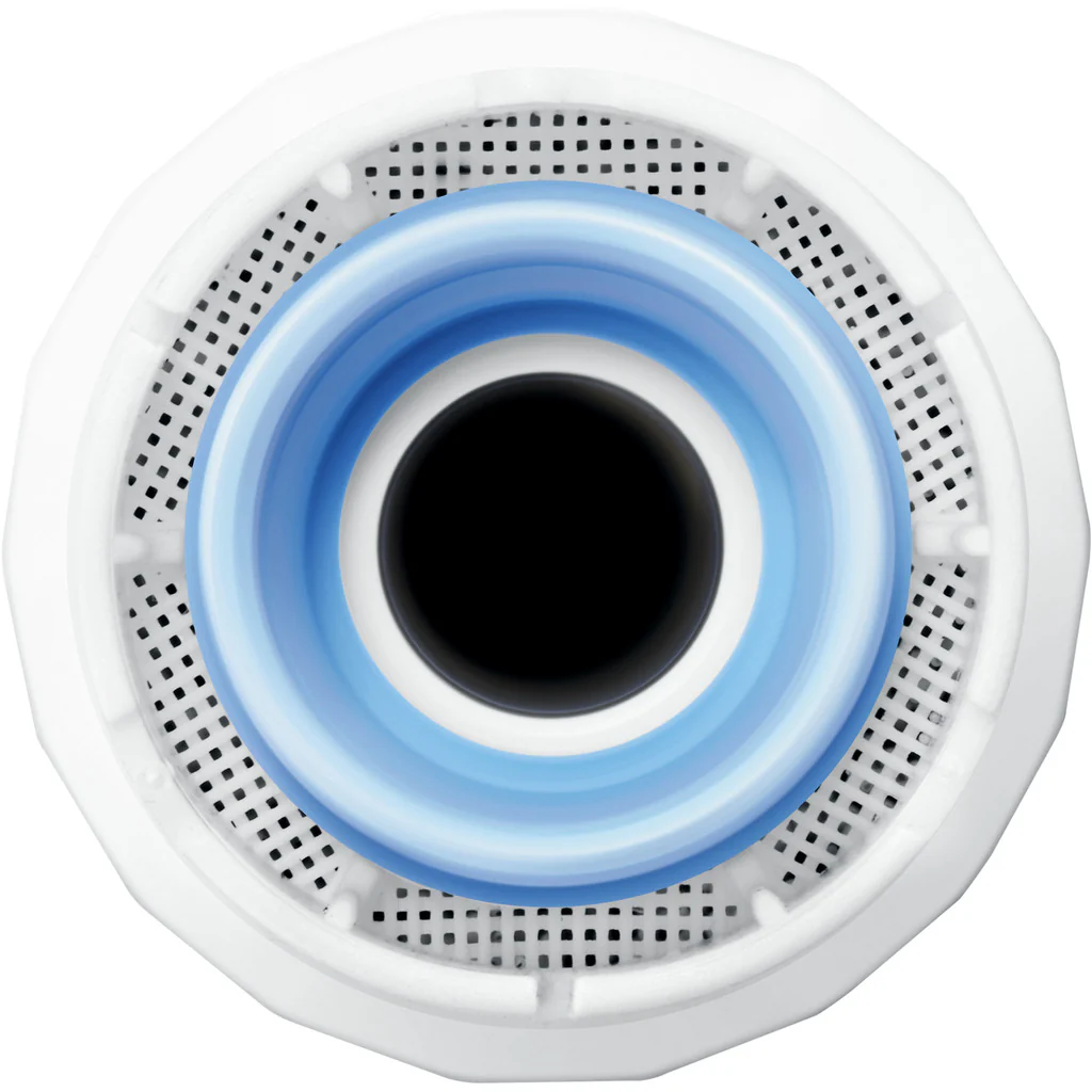 Filterpatrone CLARIS White - Image 4