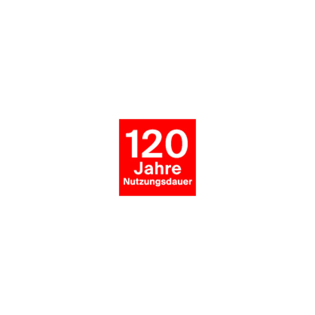 FIS EM Plus 300 T Injektionsmörtel - Image 2
