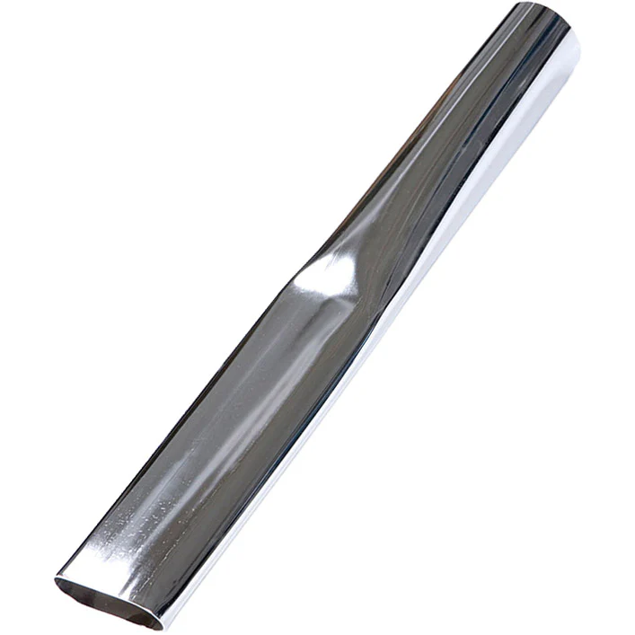 Flachdüse
