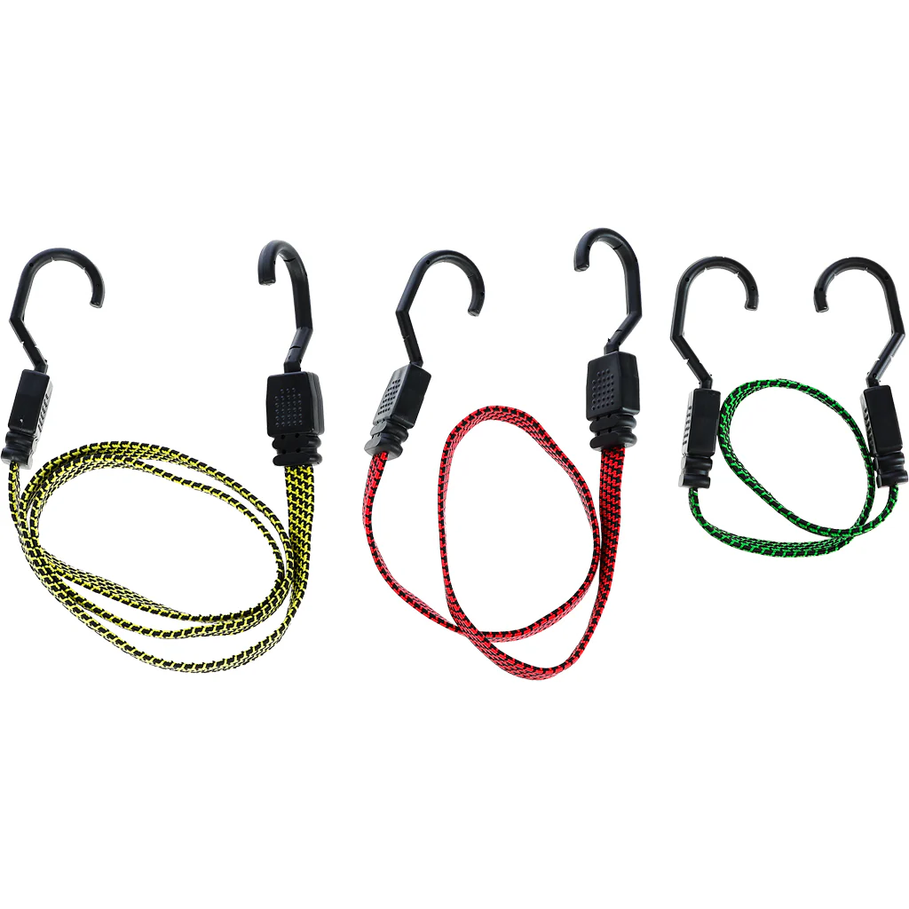 Flachexpander-Set 8-teilig