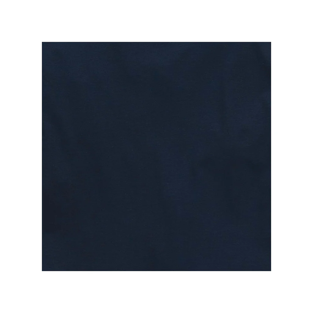 Flamestat T-Shirt 7073 TFLH - Image 5