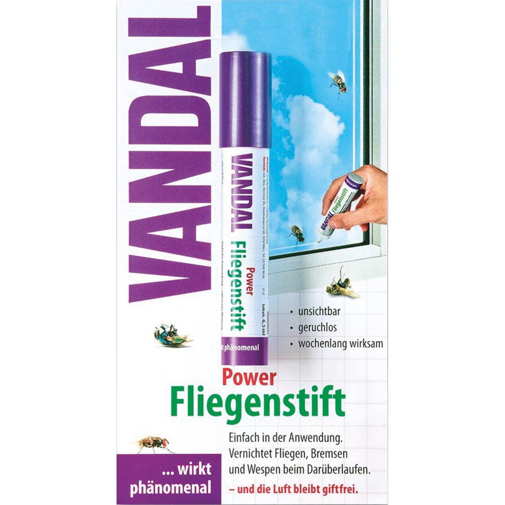 Vorschaubild 1