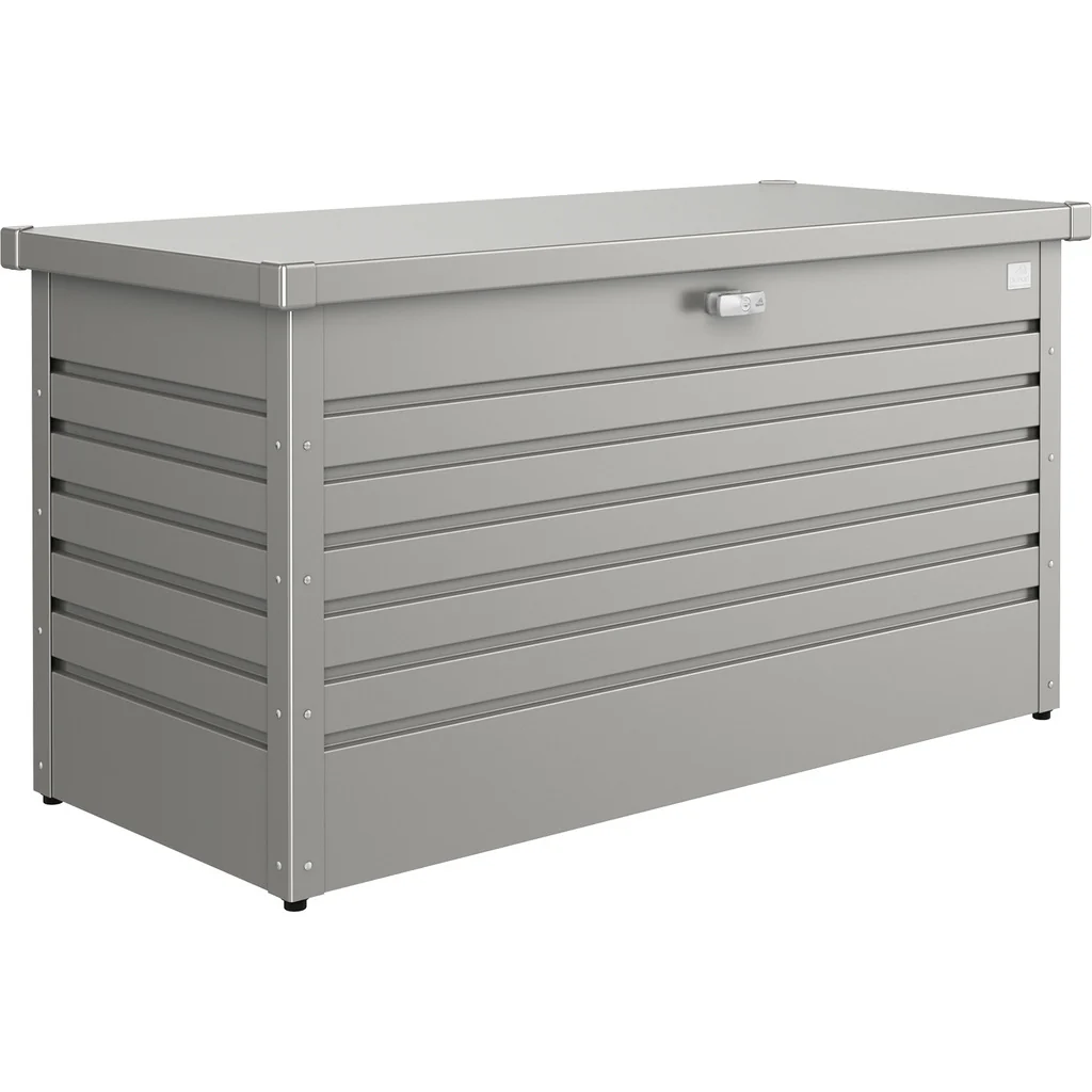 biohort FreizeitBox 130 - Image 3